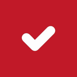 To Do Lab Logo