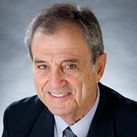 Dr. Stephen L. Trokel, MD