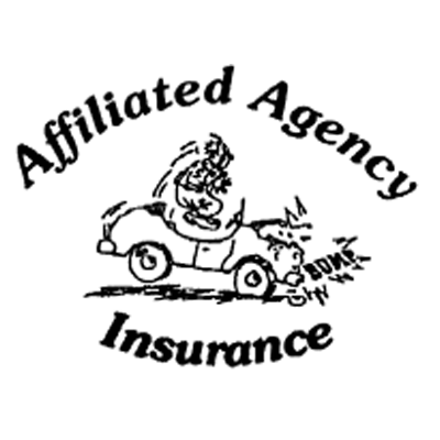 Affiliated Agency Insurance Logo