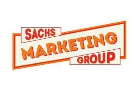 Sachs Marketing Group