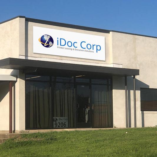 Images iDoc Corp
