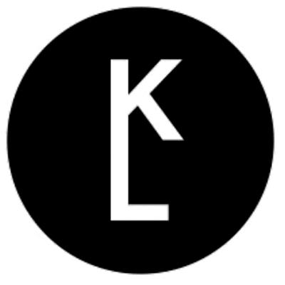 Logo Khavari-Lahme Architektur & Raumkonzepte