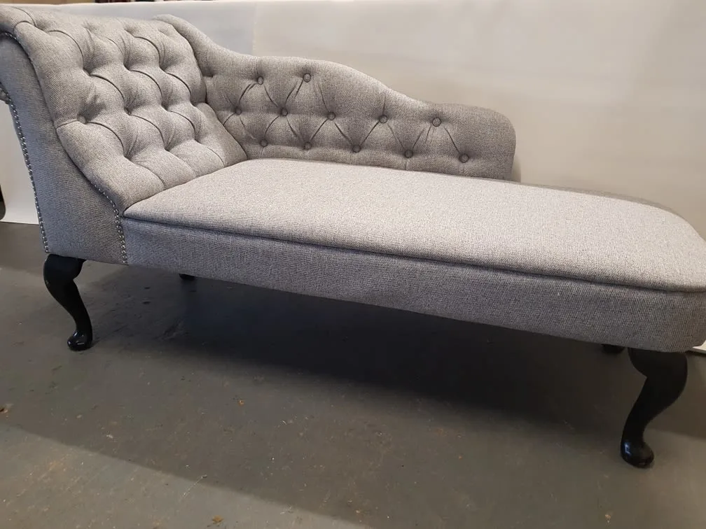 Images T.MC Upholstery