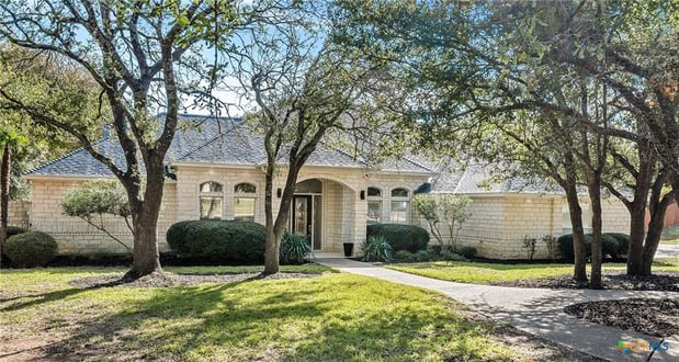 Images Mary Jane Roach Realty