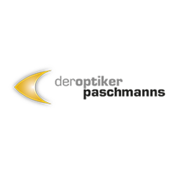 Bild zu der optiker paschmanns in Meerbusch Bild zu der optiker paschmanns in Meerbusch