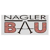 Nagler Bau GesmbH Logo