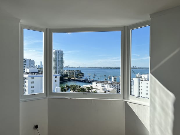 Images Pacific Hurricane Shutters