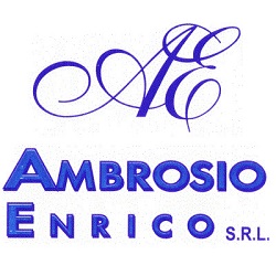 Ambrosio Enrico - Ingrosso Biancheria Logo