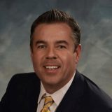 Chuck Northrop, (NMLS ID 595225)