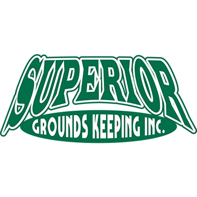 Superior Grounds Keeping, Inc. Logo