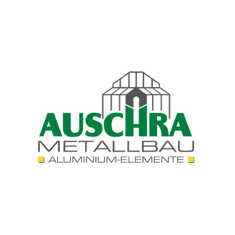 Logo AUSCHRA & BEINROTH Metallbau GmbH & Co. KG