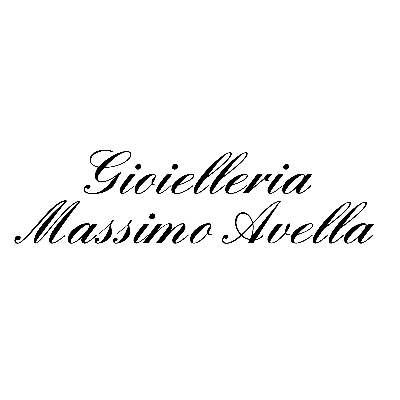 Gioielleria Massimo Avella Logo