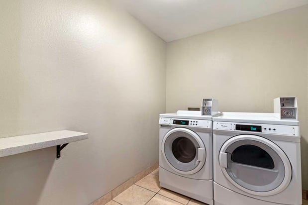 Images Best Western Northwest Corpus Christi Inn & Suites