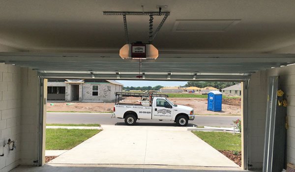 Images Rolling Steel Garage Doors