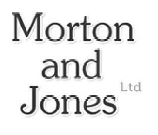 Morton & Jones Wrexham 01978 358003