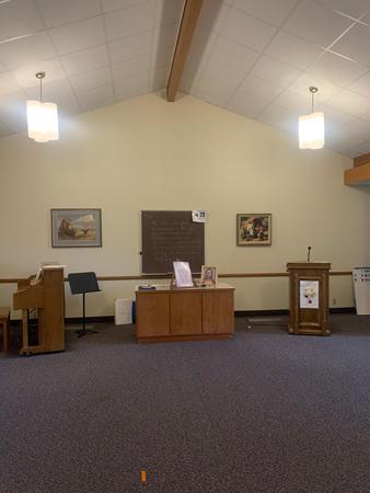 Images The Church of Jesus Christ of Latter-day Saints