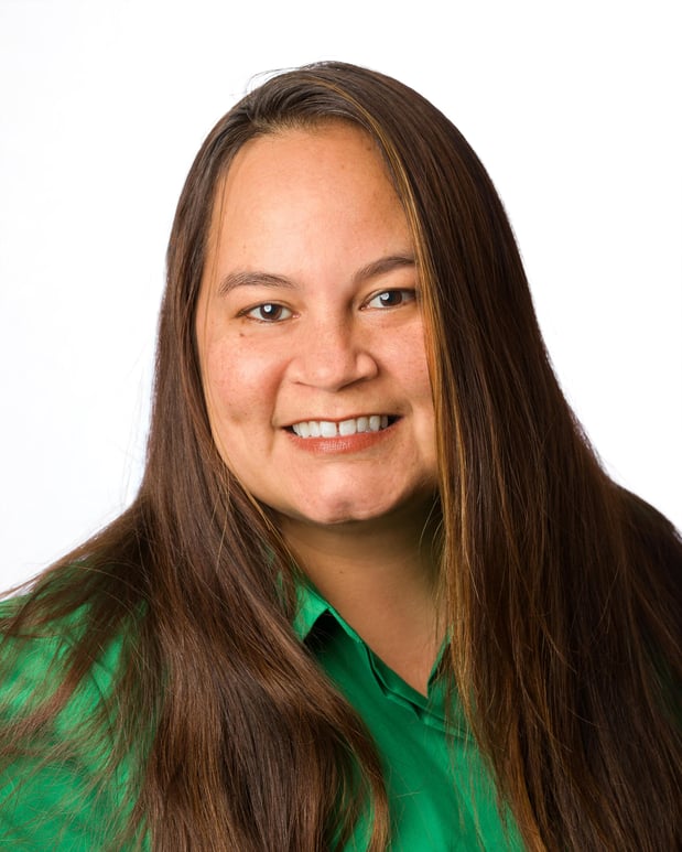 Images CJ Henley, DMD, PA