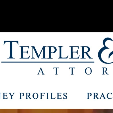 Templer & Hirsch Injury Lawyers