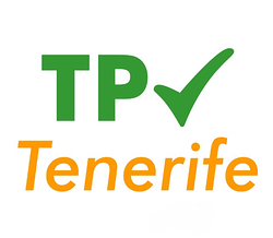 Images Tpv Tenerife