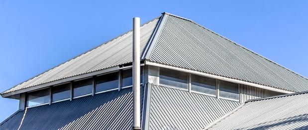 Images KTM Roofing