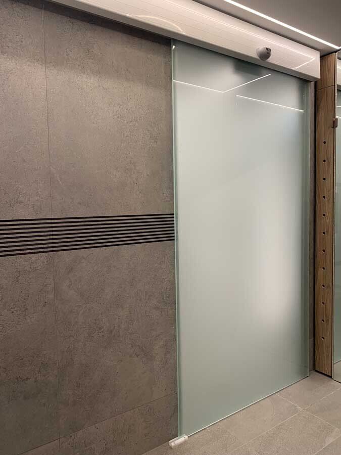 Images Penrith Valley Glass