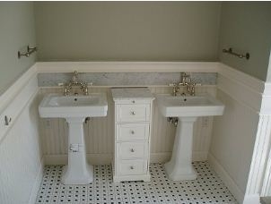 Images Michael Russo Plumbing & Heating Co., Inc.