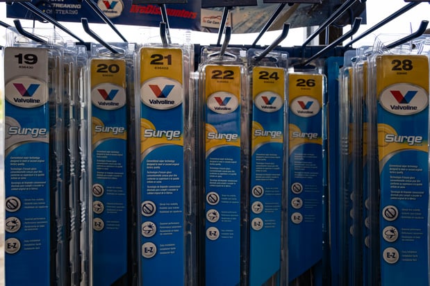 Images Tire Discounters