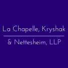 La Chapelle, Kryshak & Nettesheim, LLP Logo