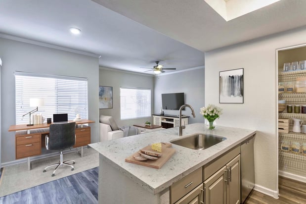 Images Camden Legacy Apartments