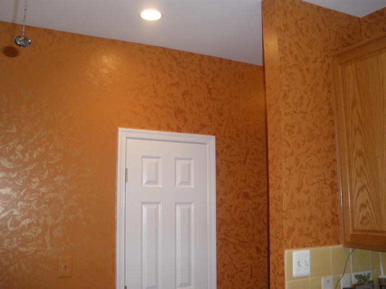 Armando's Painting and General Services, LLC Photo