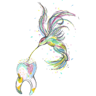 Marcano Lorena Logo