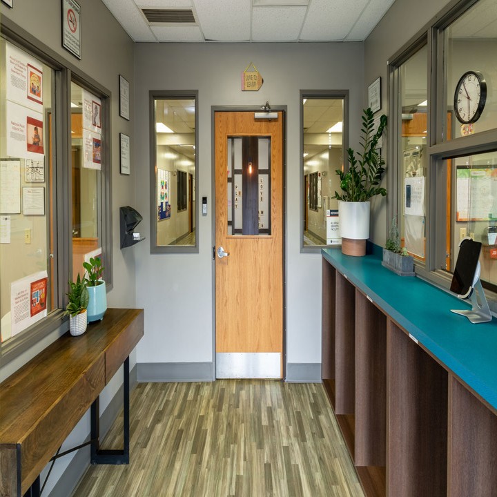 Images The Goddard School of Reynoldsburg