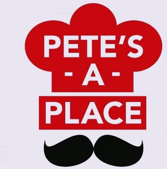 Images Pete's-A-Place