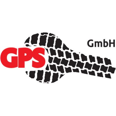 Auto und Reifen Service GPS GmbH in Velbert - Logo