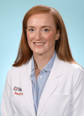 Ruth Tevlin
