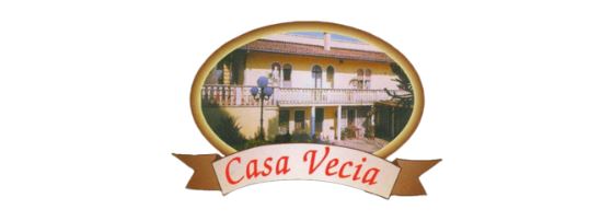 Images Casa Vecia