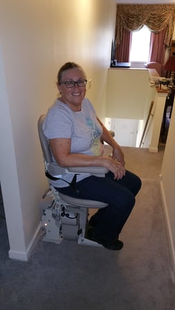 Images 101 Mobility of Waukesha County