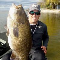Images Nolan's Top Gun Charters