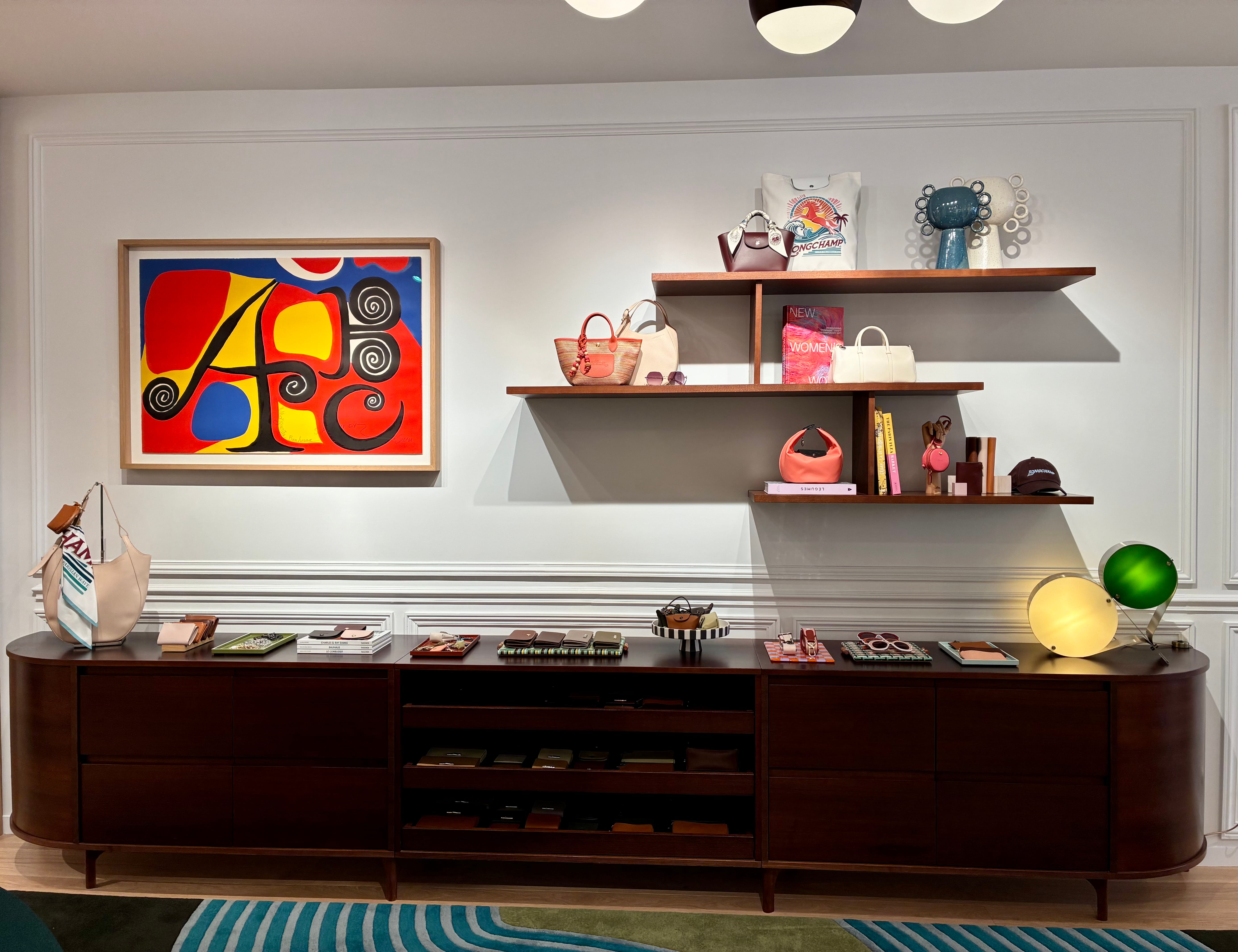 Miniature de la galerie