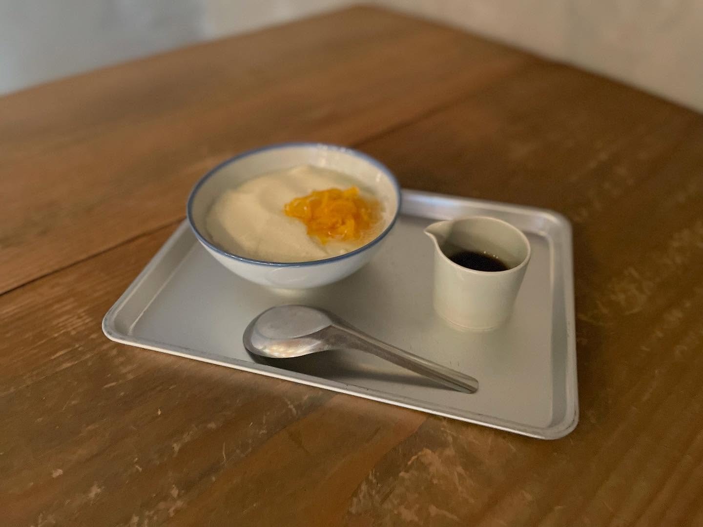 Images 南所豆花