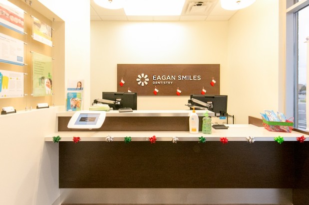 Images Eagan Smiles Dentistry