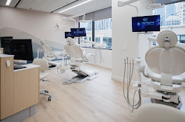 Images Harmony Whole Person Oral Healthcare