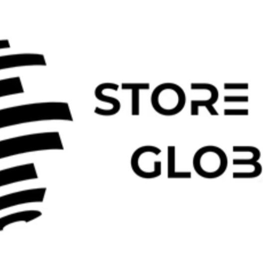 Store Of Globe  