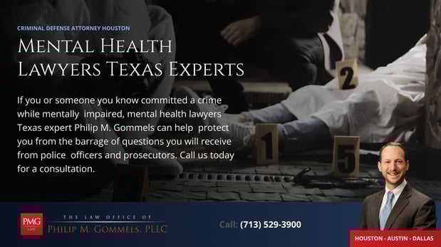 Images The Law Office of Philip M. Gommels