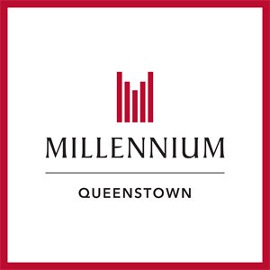 Millennium Hotel Queenstown Queenstown-Lakes