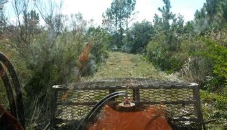 Images Bob's Land Clearing, Inc