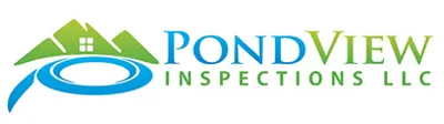 Buying a new home? ???? Make sure you know exactly what you're getting into! Pondview Inspections is a proud member of the American Society of Home Inspectors (ASHI).