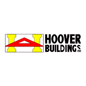 Hoover Building Systems, Inc.