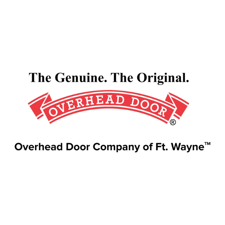 Overhead Door Company of Ft. Wayne