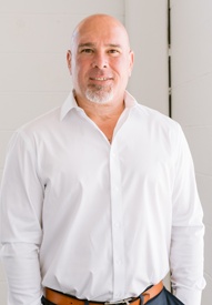 Nick Viveiros